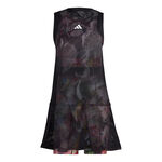 Oblečení adidas Melbourne Tennis Dress
